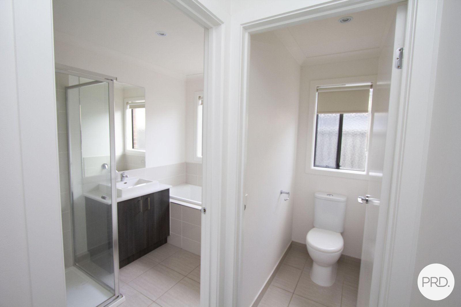27 Daly Drive LUCAS 16