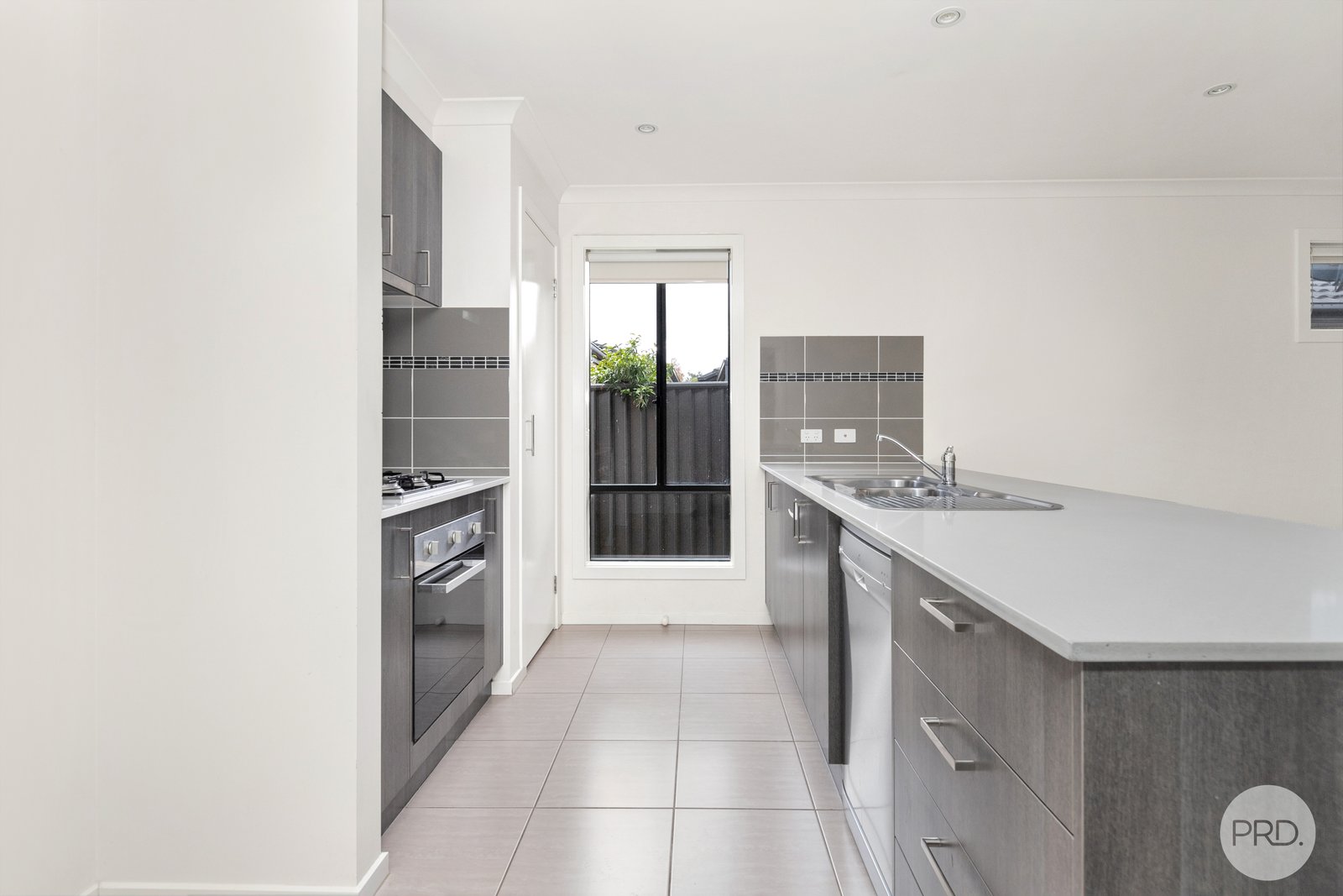 27 Daly Drive LUCAS 3