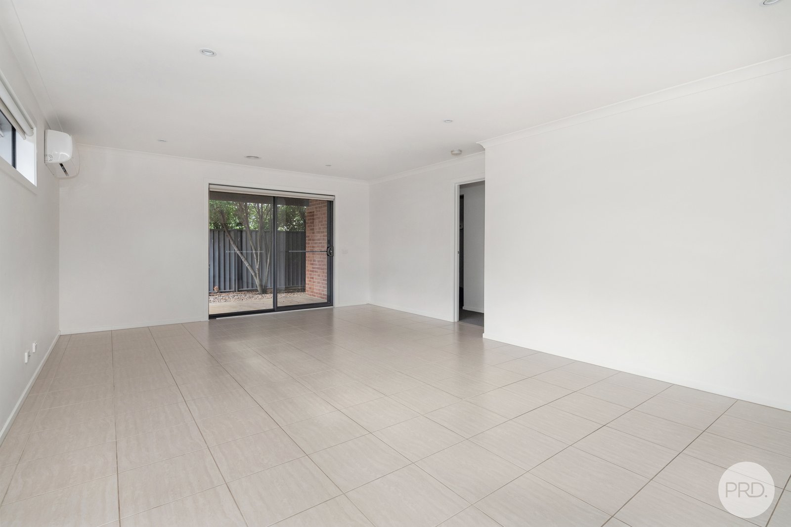 27 Daly Drive LUCAS 5