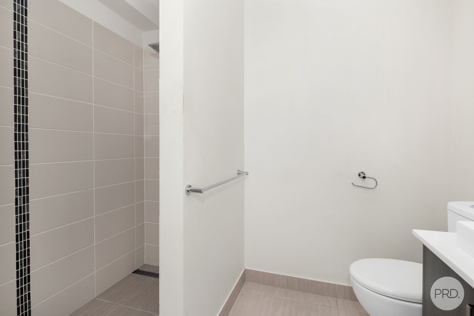 27 Daly Drive LUCAS 7