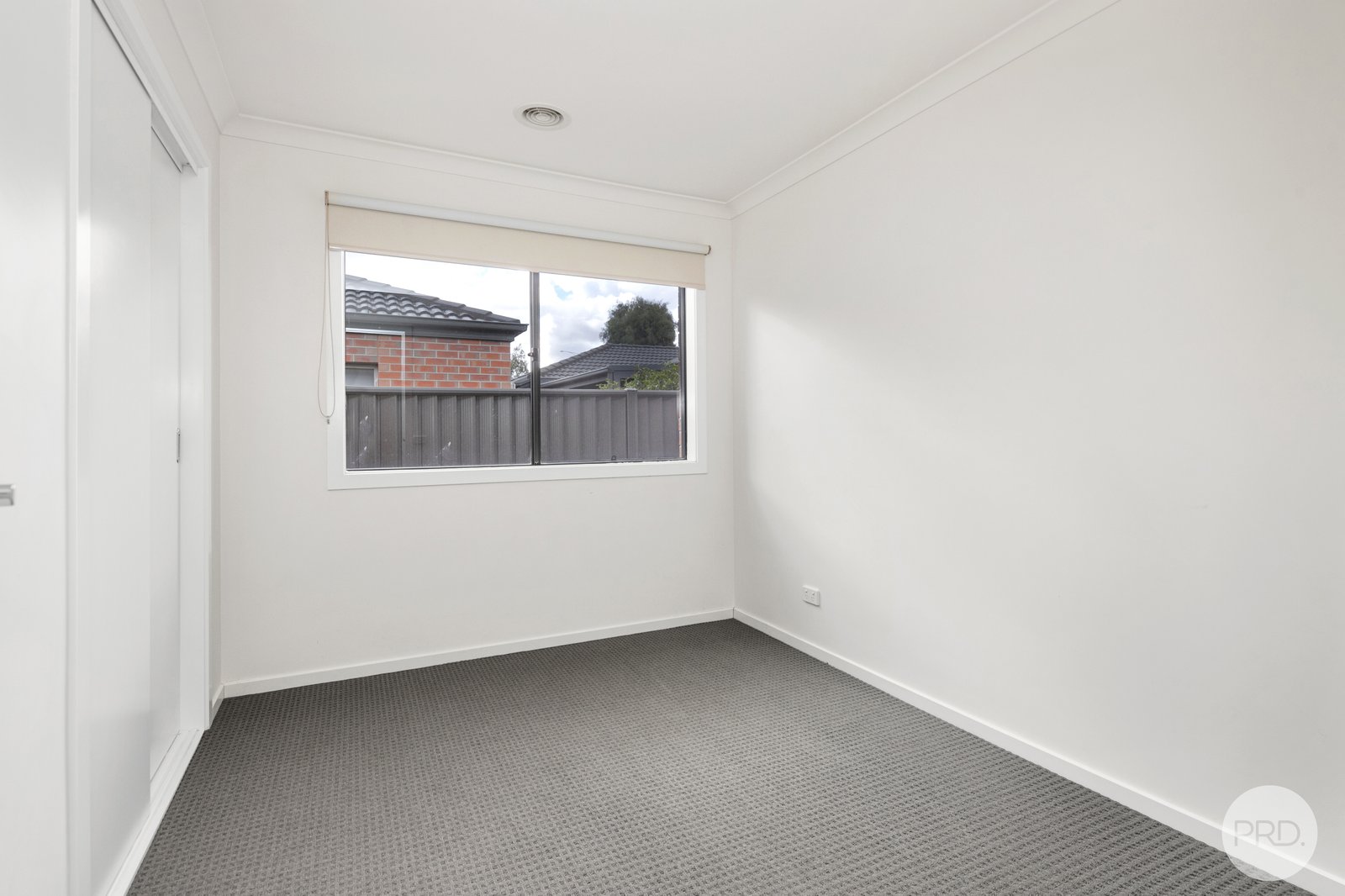 27 Daly Drive LUCAS 8