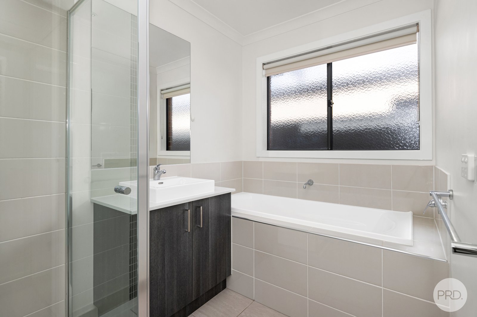 27 Daly Drive LUCAS 9