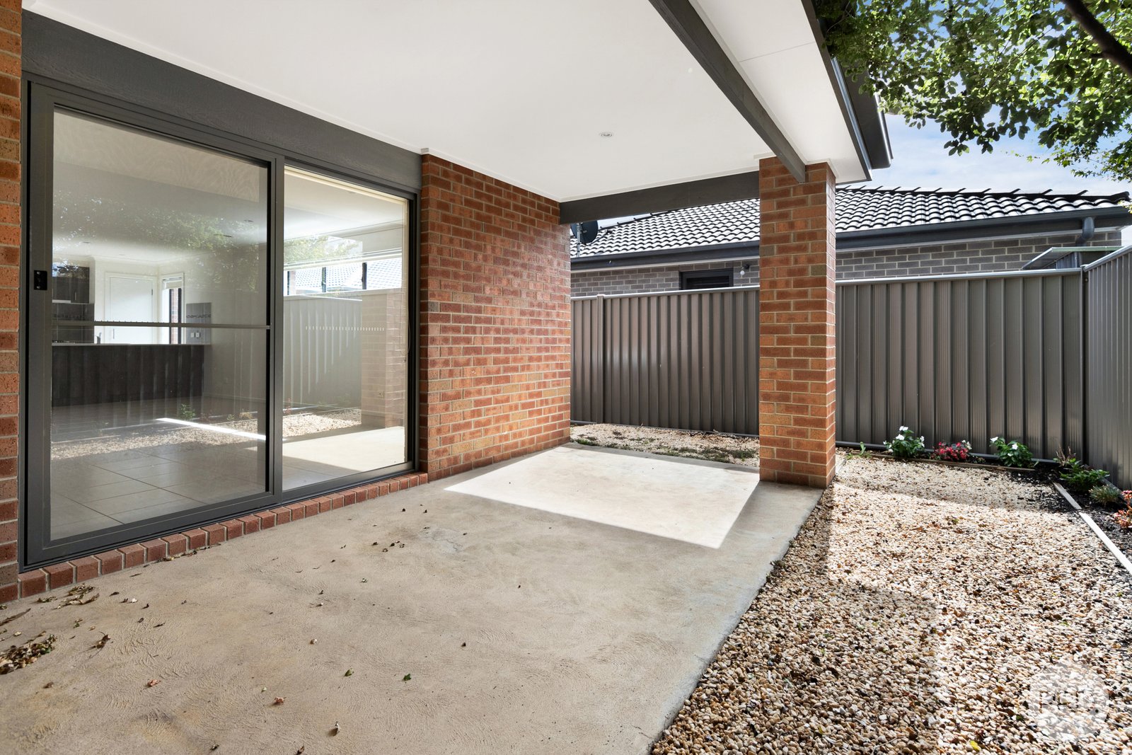 27 Daly Drive LUCAS 10