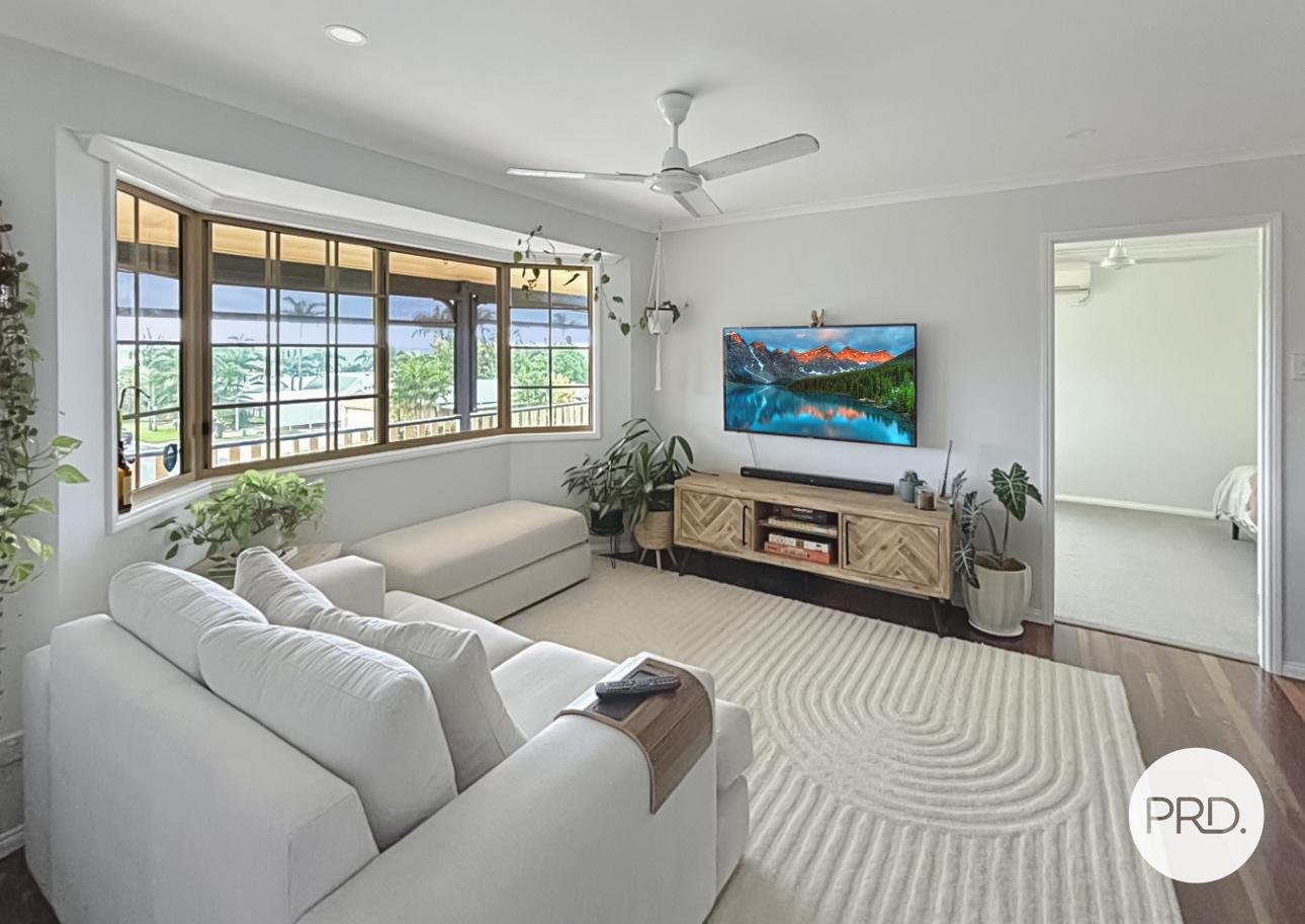 27 Danastas Avenue EIMEO 1