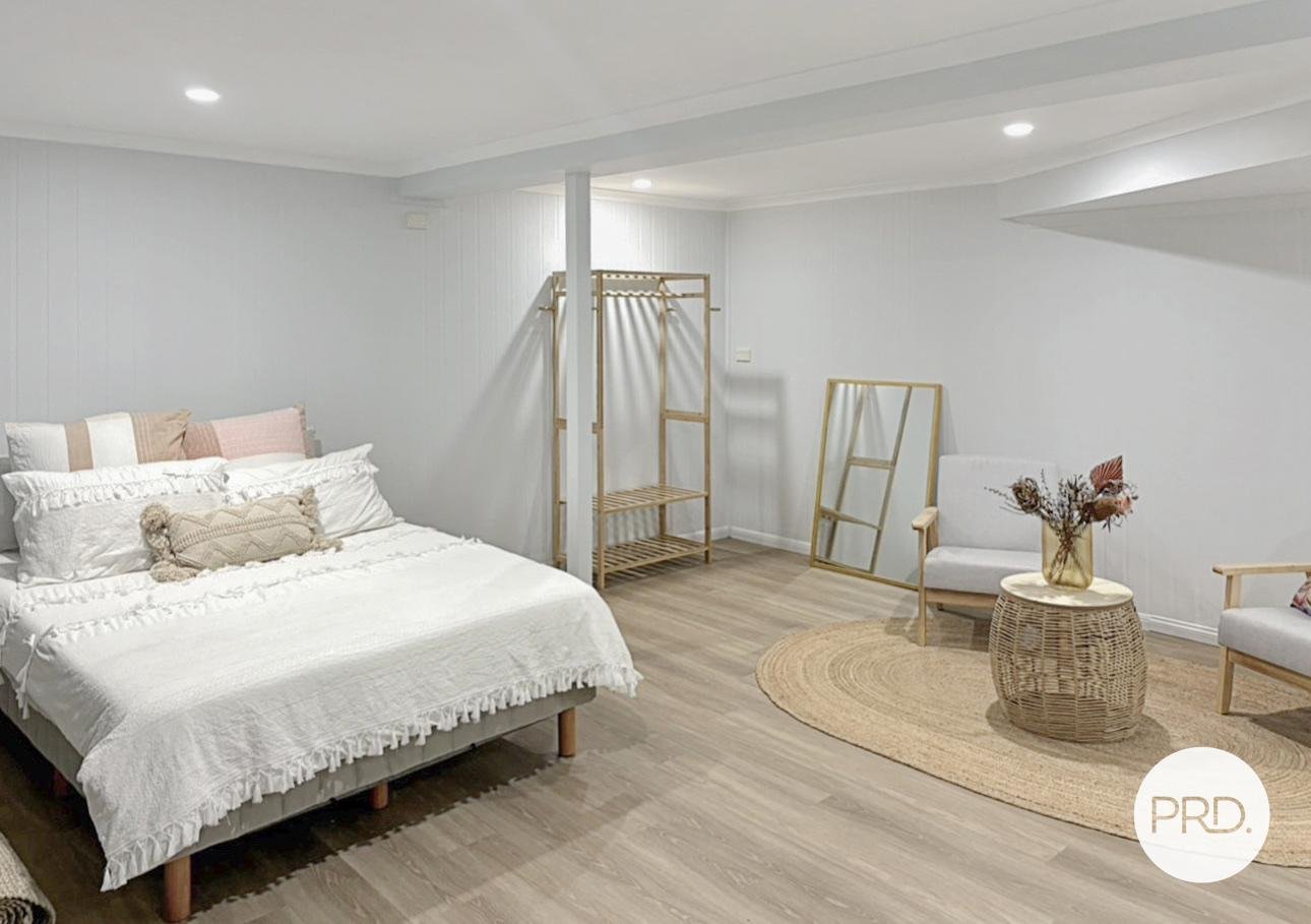 27 Danastas Avenue EIMEO 4