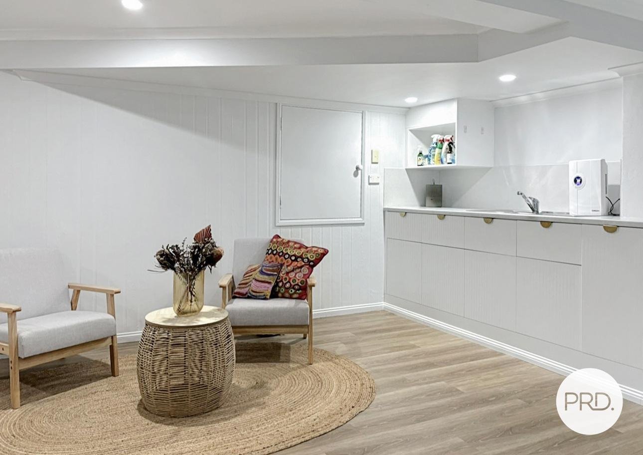 27 Danastas Avenue EIMEO 5