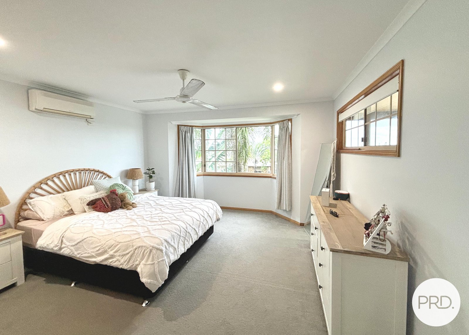 27 Danastas Avenue EIMEO 8