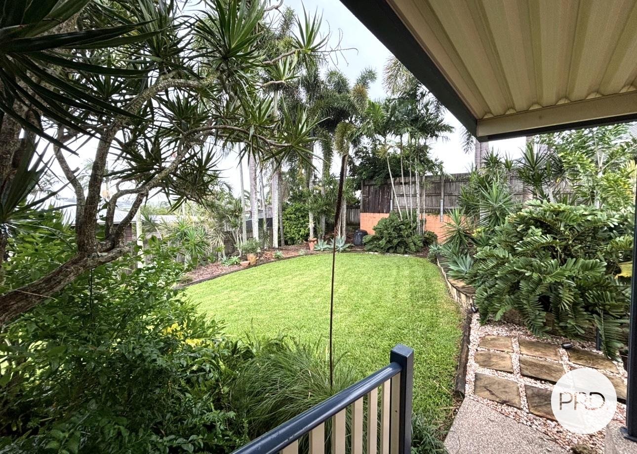 27 Danastas Avenue EIMEO 10