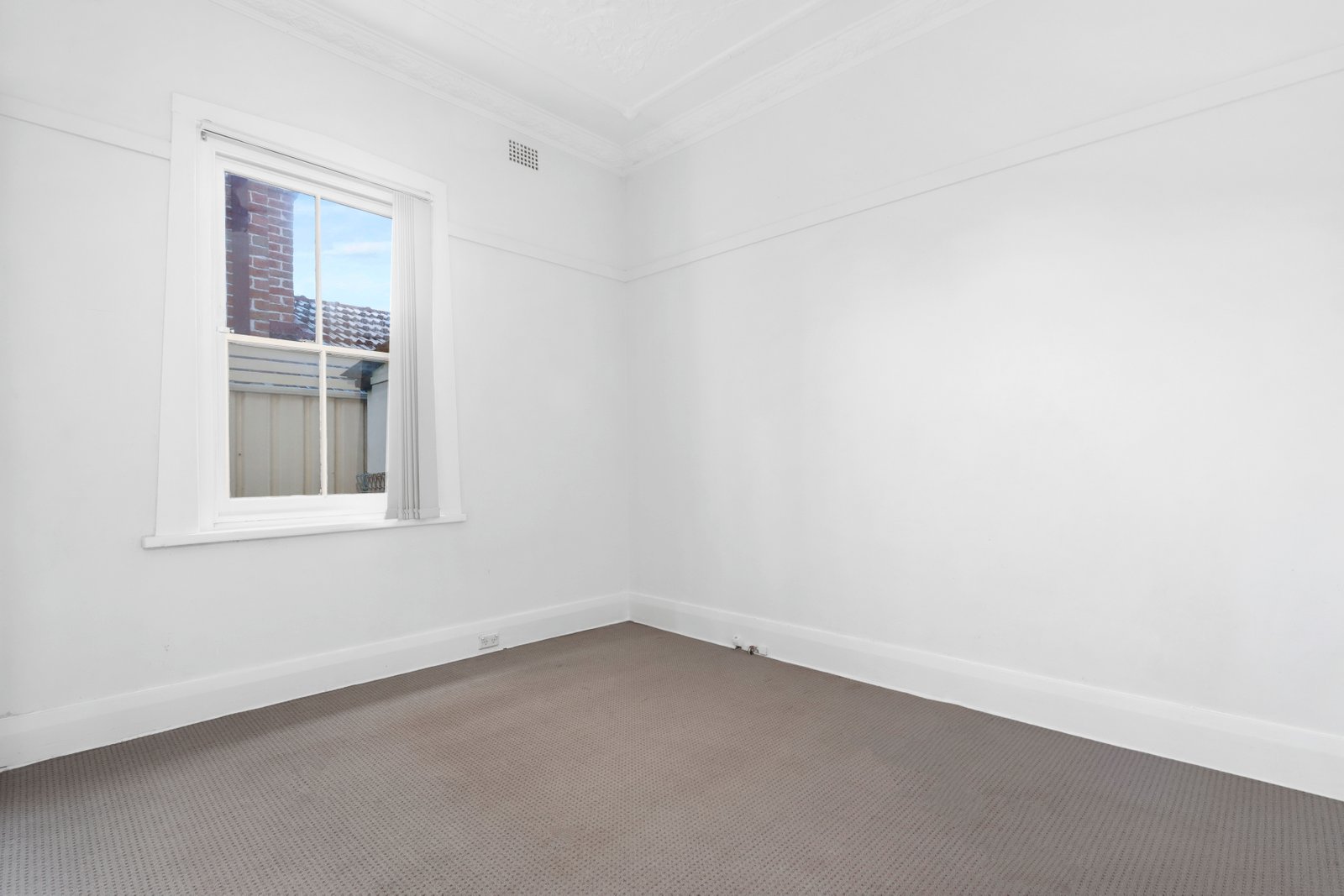 27 Dardanelles Street MORTDALE 5