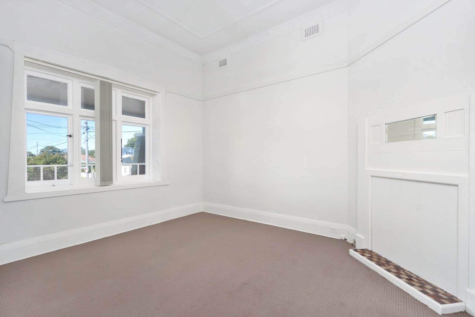 27 Dardanelles Street MORTDALE 7