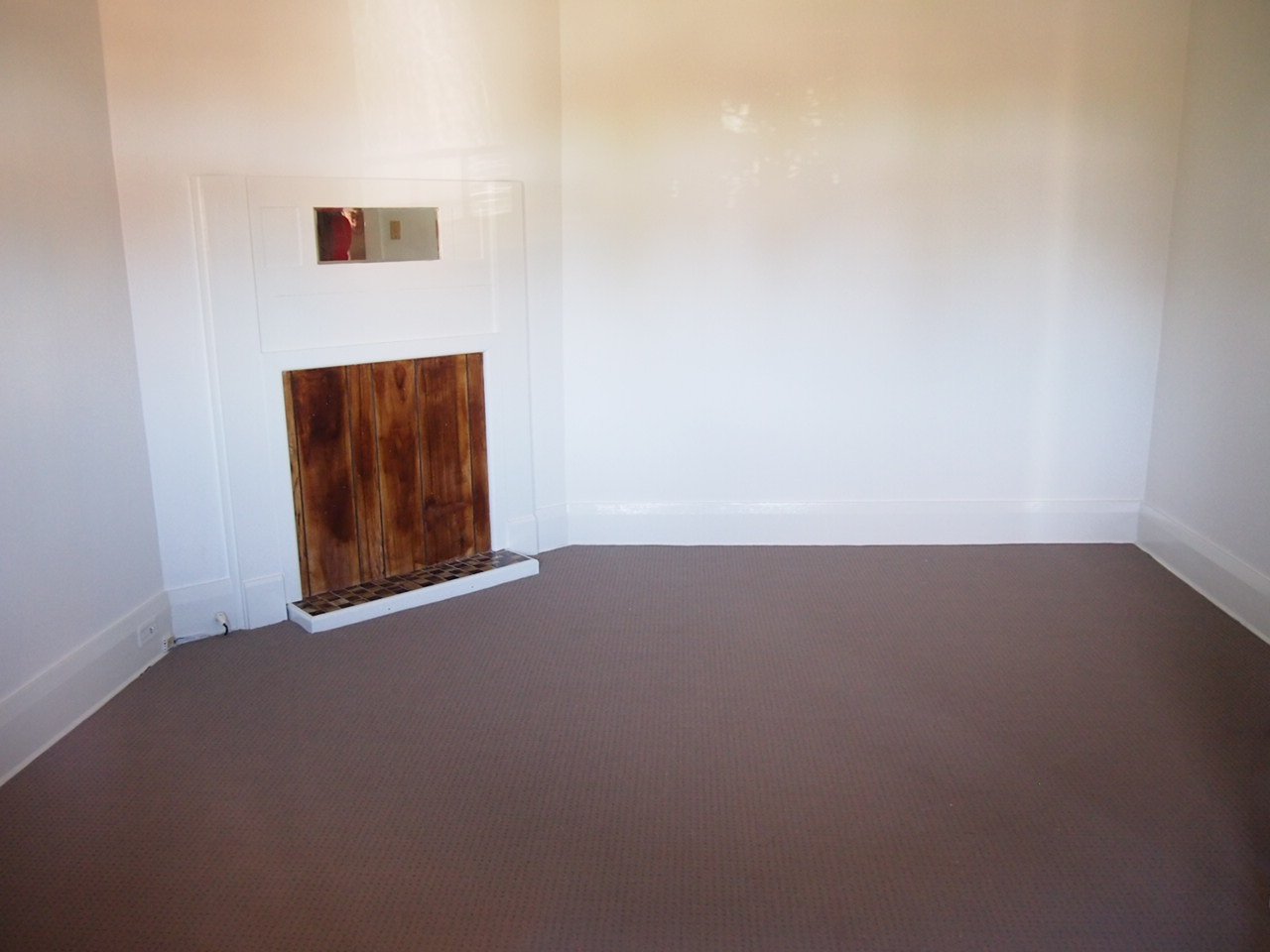 27 Dardanelles Street MORTDALE 2