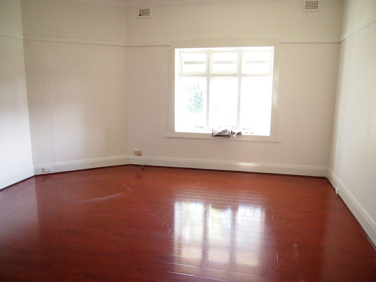 27 Dardanelles Street MORTDALE 3