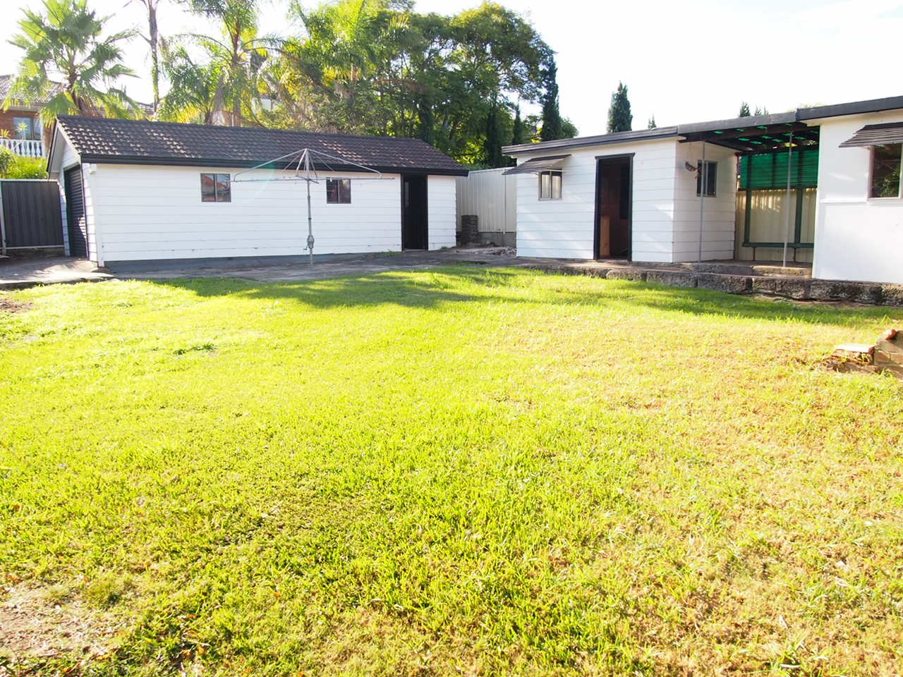 27 Dardanelles Street MORTDALE 4