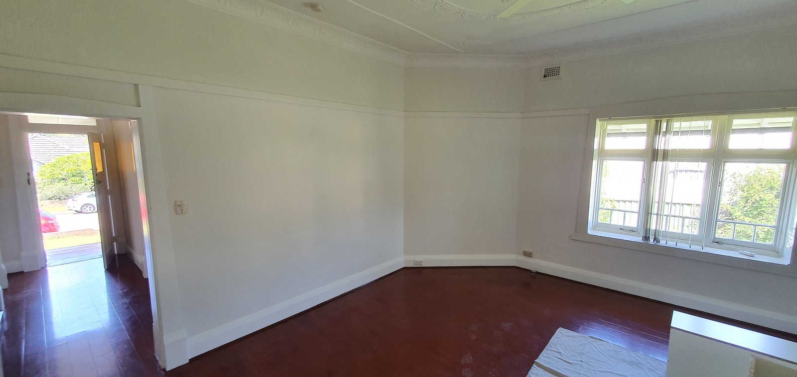 27 Dardanelles Street MORTDALE 3