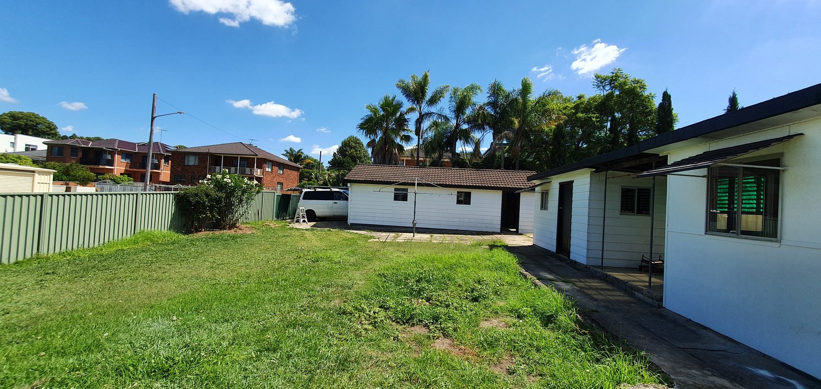 27 Dardanelles Street MORTDALE 5