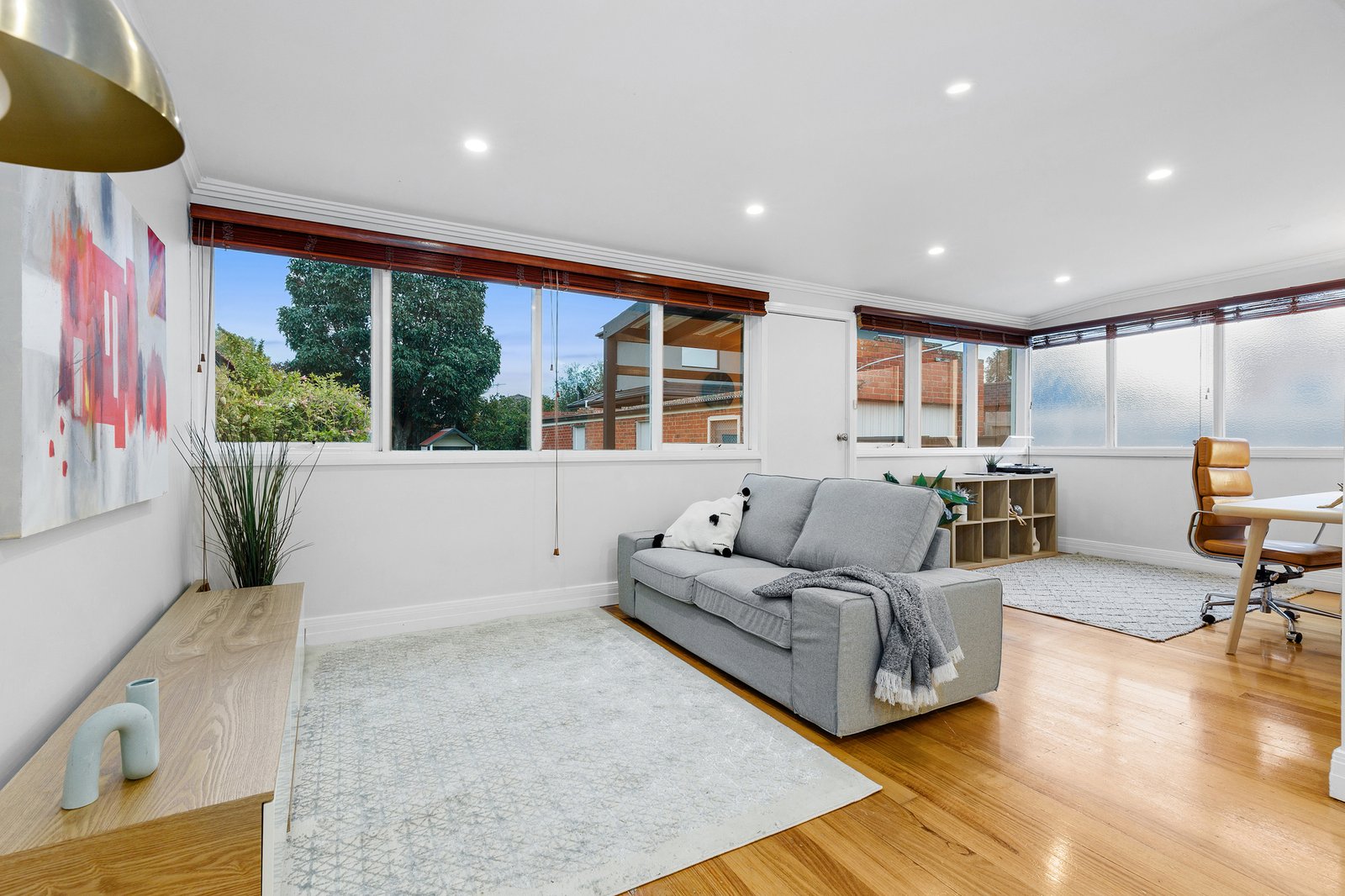 Gallery: 27 Darling Street