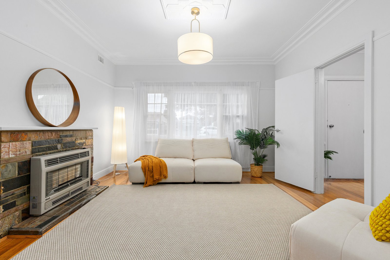 Gallery: 27 Darling Street