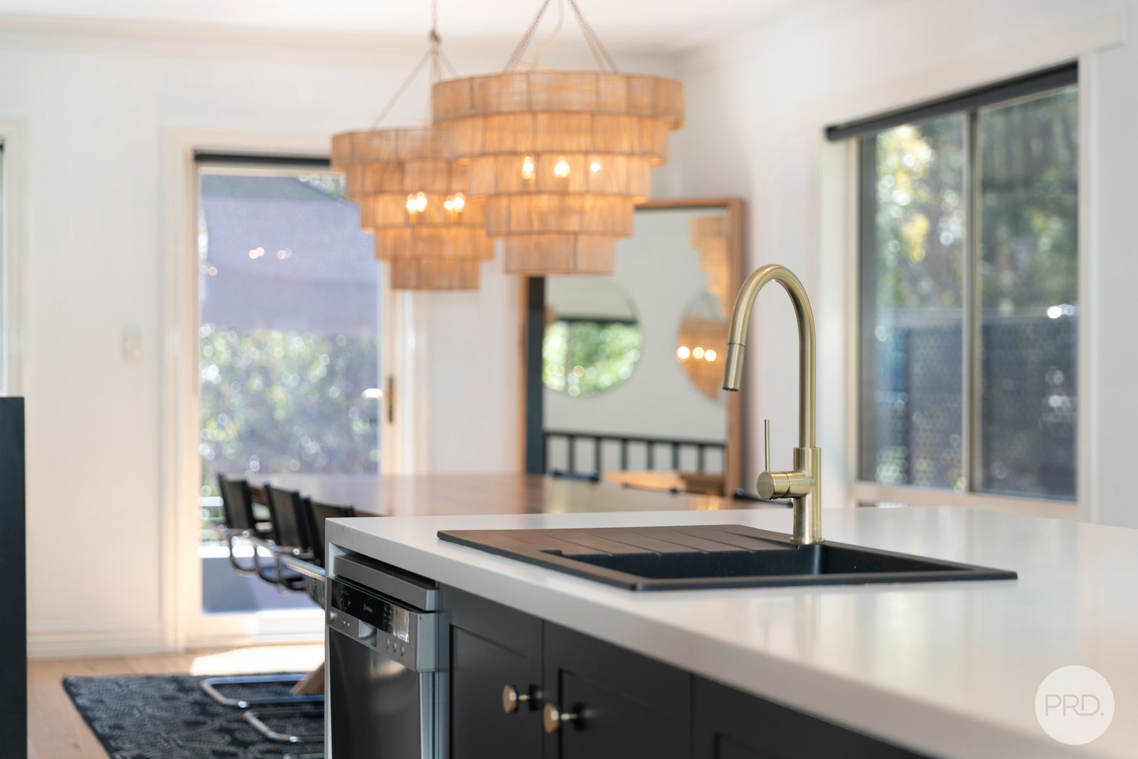 27 Darriwell Drive MOUNT HELEN 3