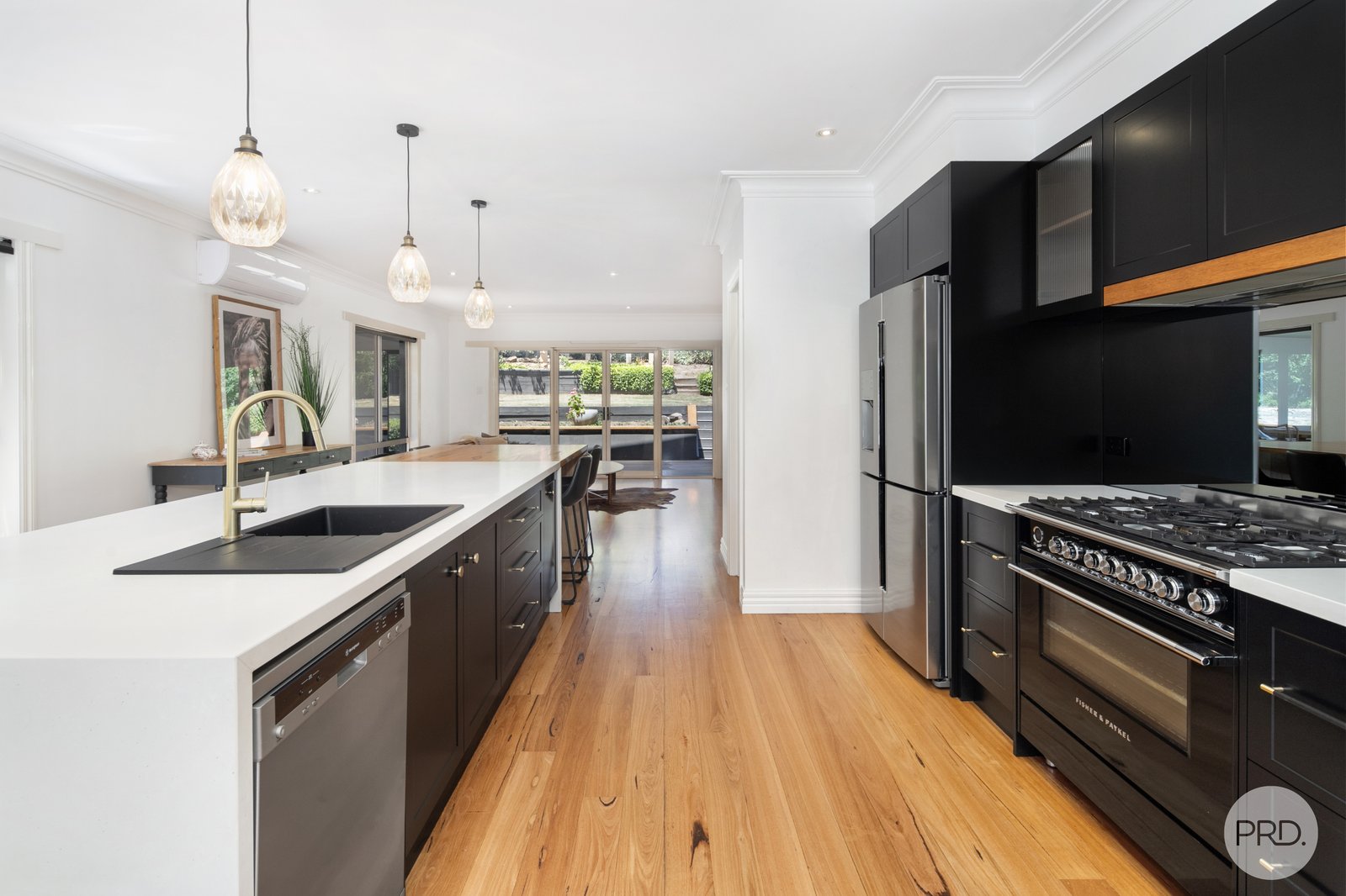 27 Darriwell Drive MOUNT HELEN 4