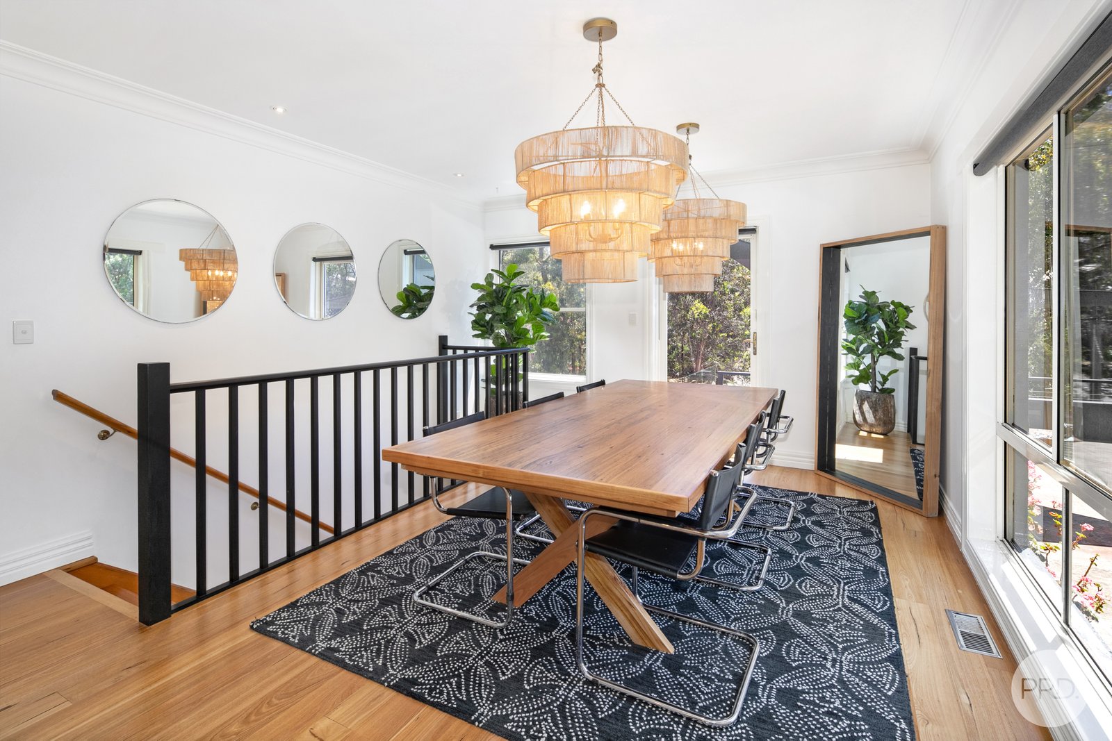 27 Darriwell Drive MOUNT HELEN 6