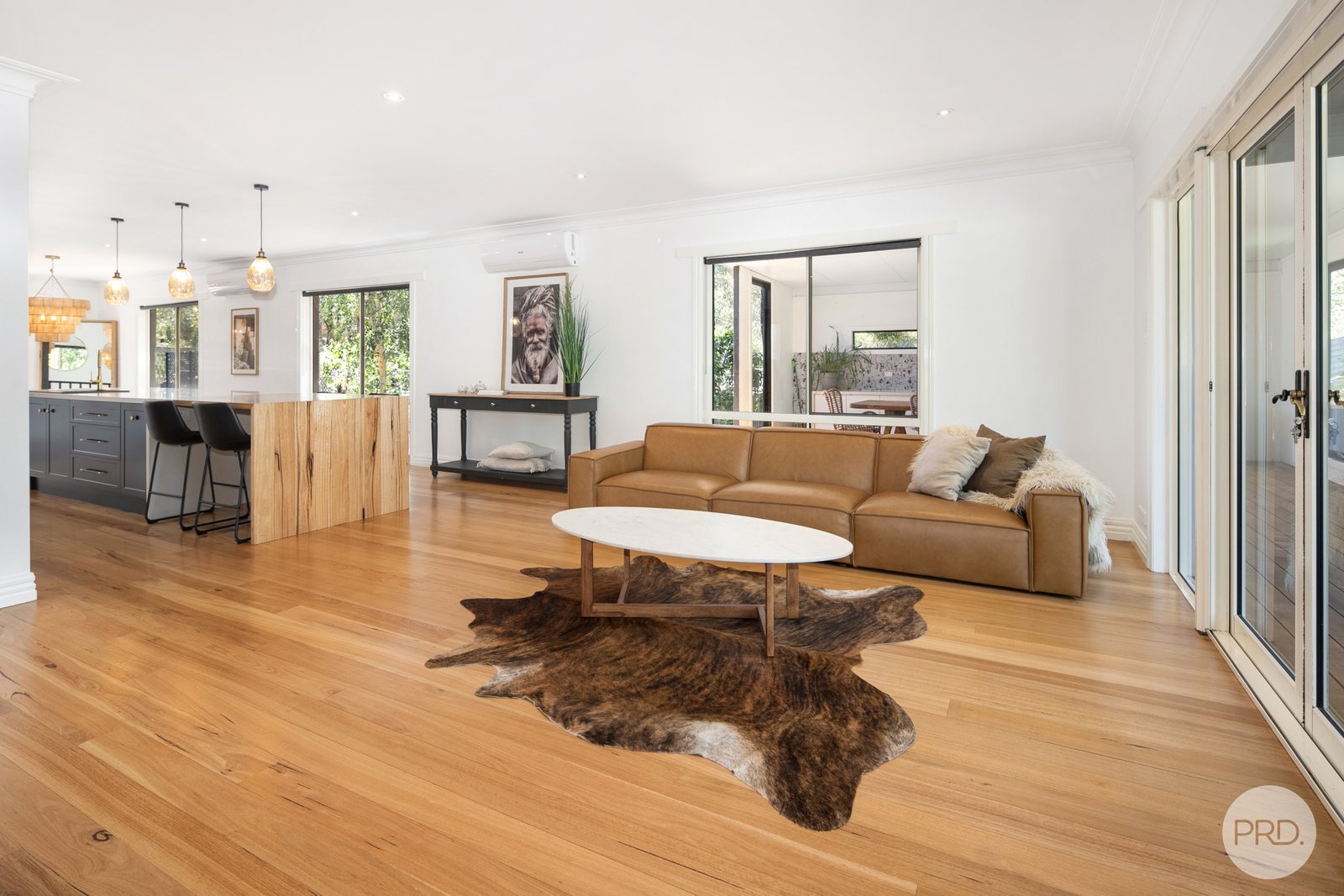 27 Darriwell Drive MOUNT HELEN 8