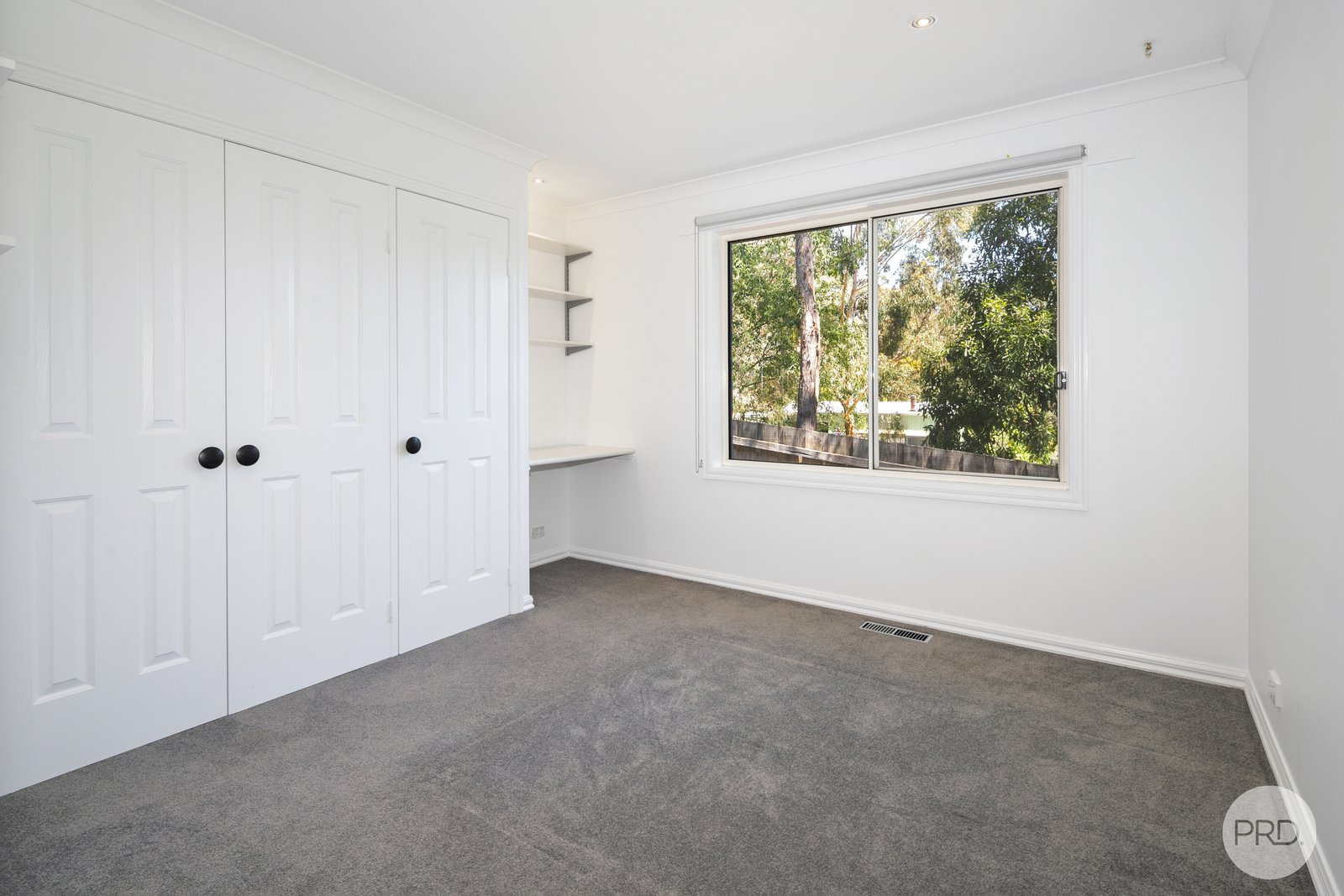 27 Darriwell Drive MOUNT HELEN 13