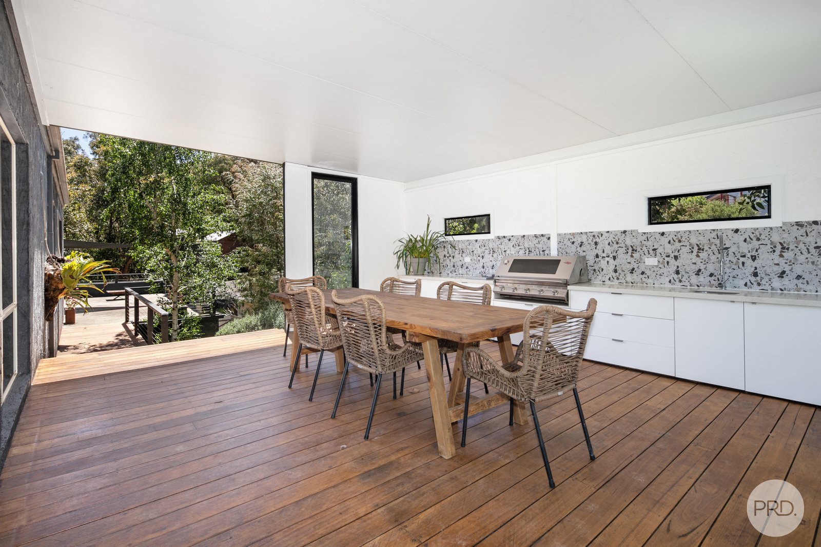 27 Darriwell Drive MOUNT HELEN 15