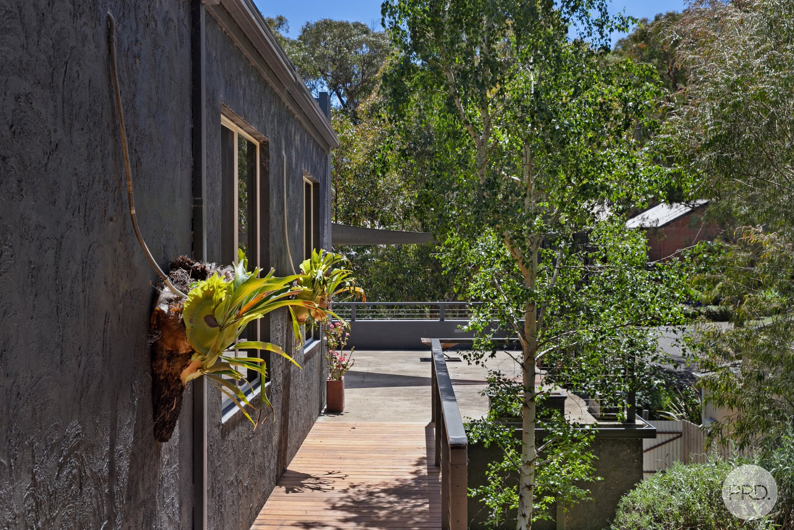 27 Darriwell Drive MOUNT HELEN 16