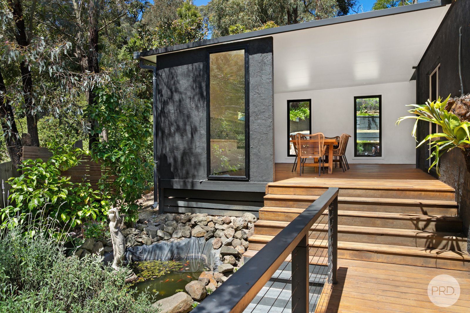 27 Darriwell Drive MOUNT HELEN 17