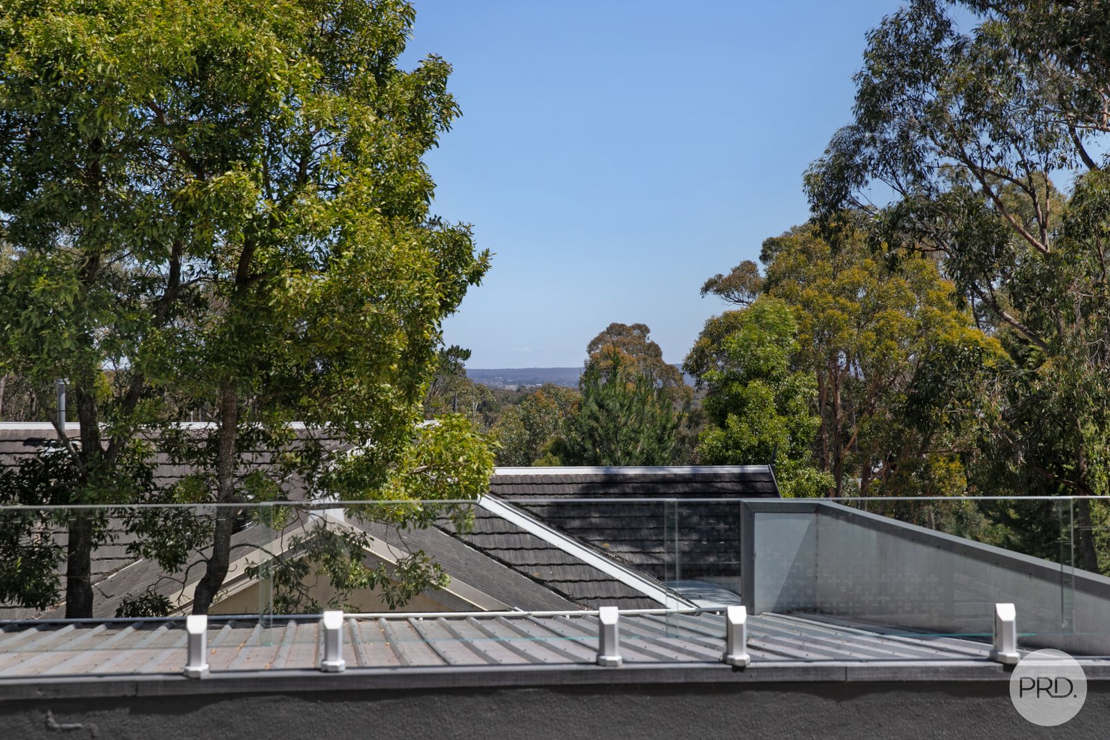 27 Darriwell Drive MOUNT HELEN 19