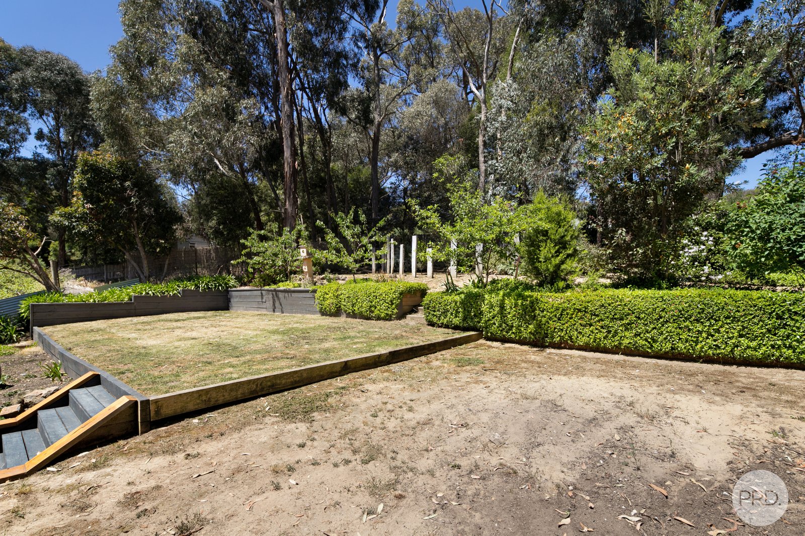 27 Darriwell Drive MOUNT HELEN 20