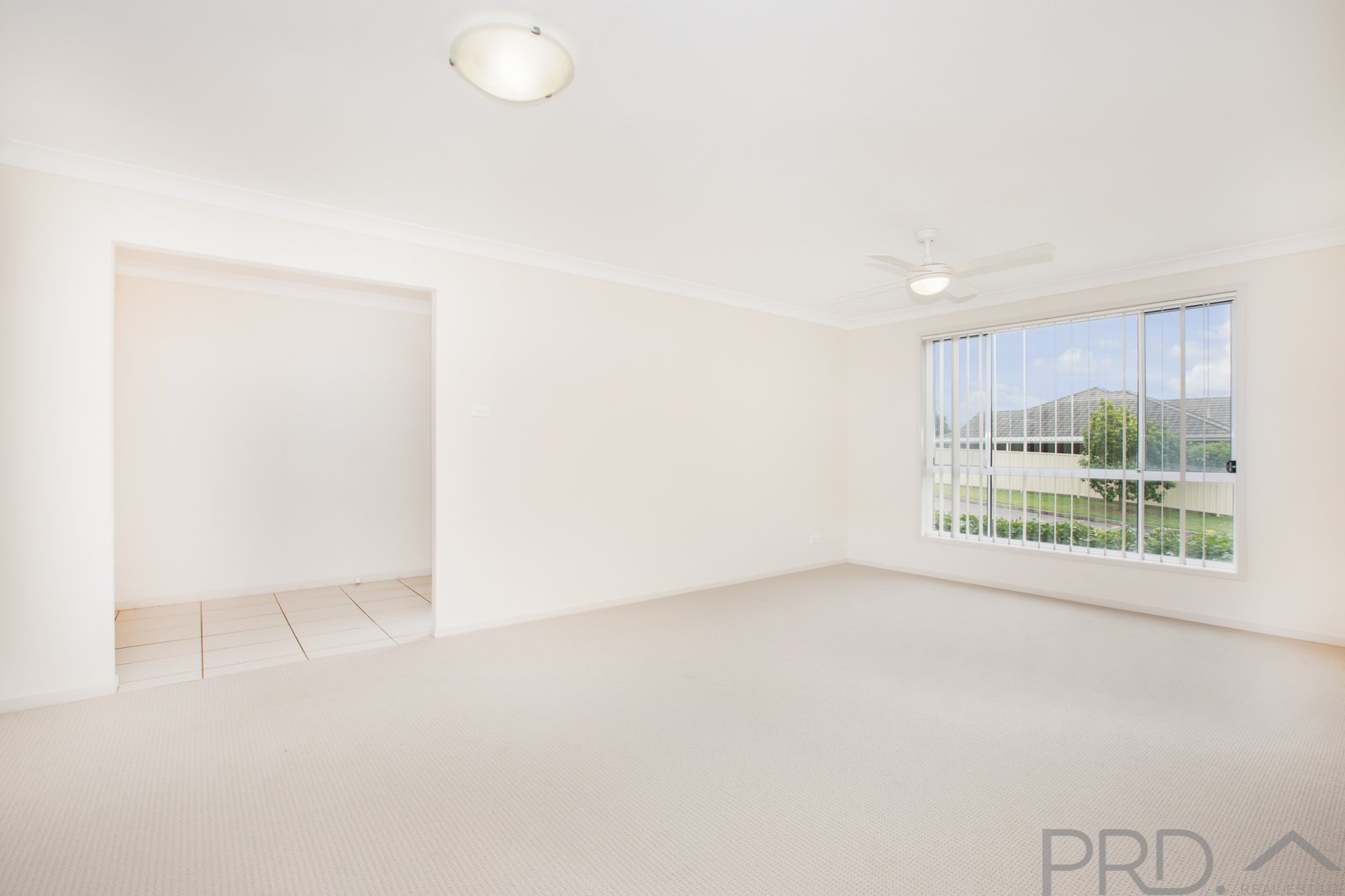 27 David Avenue EAST MAITLAND 2