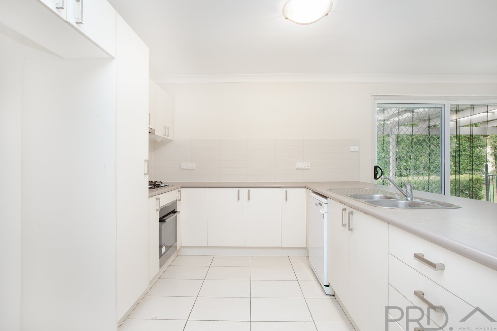 27 David Avenue EAST MAITLAND 5