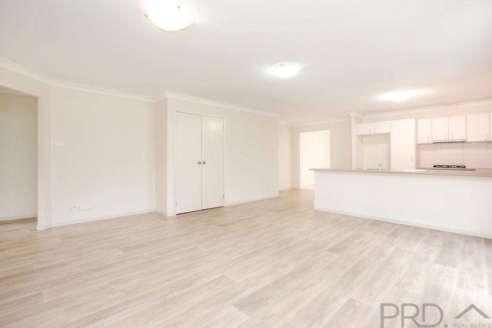 27 David Avenue EAST MAITLAND 6