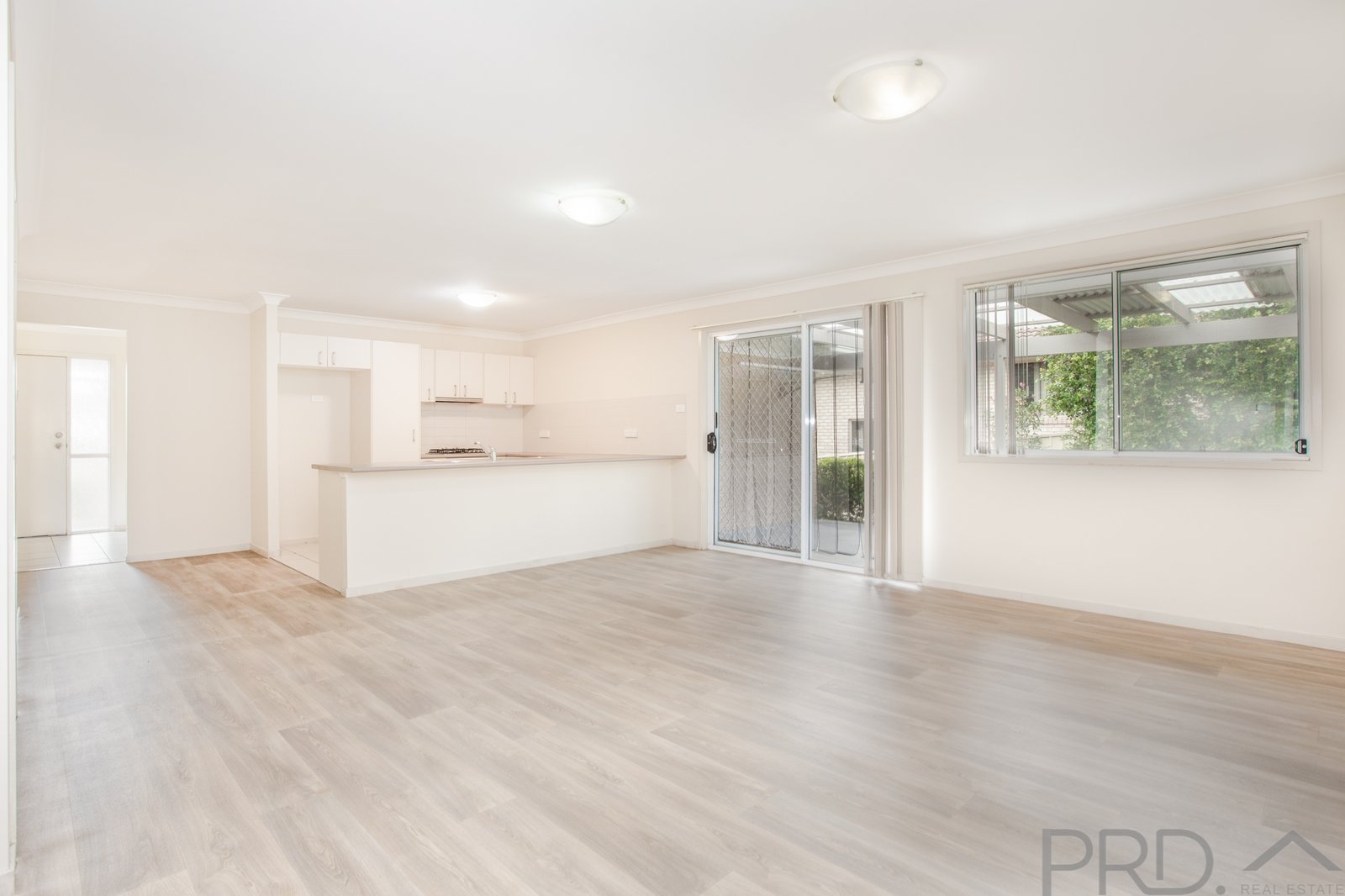 27 David Avenue EAST MAITLAND 7