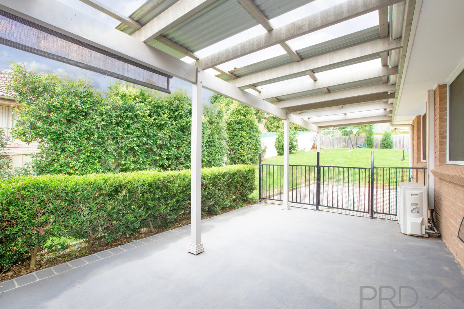 27 David Avenue EAST MAITLAND 8