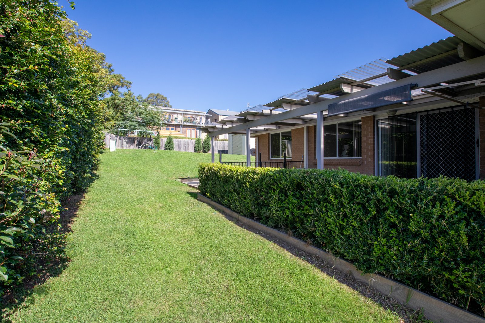 27 David Avenue EAST MAITLAND 9
