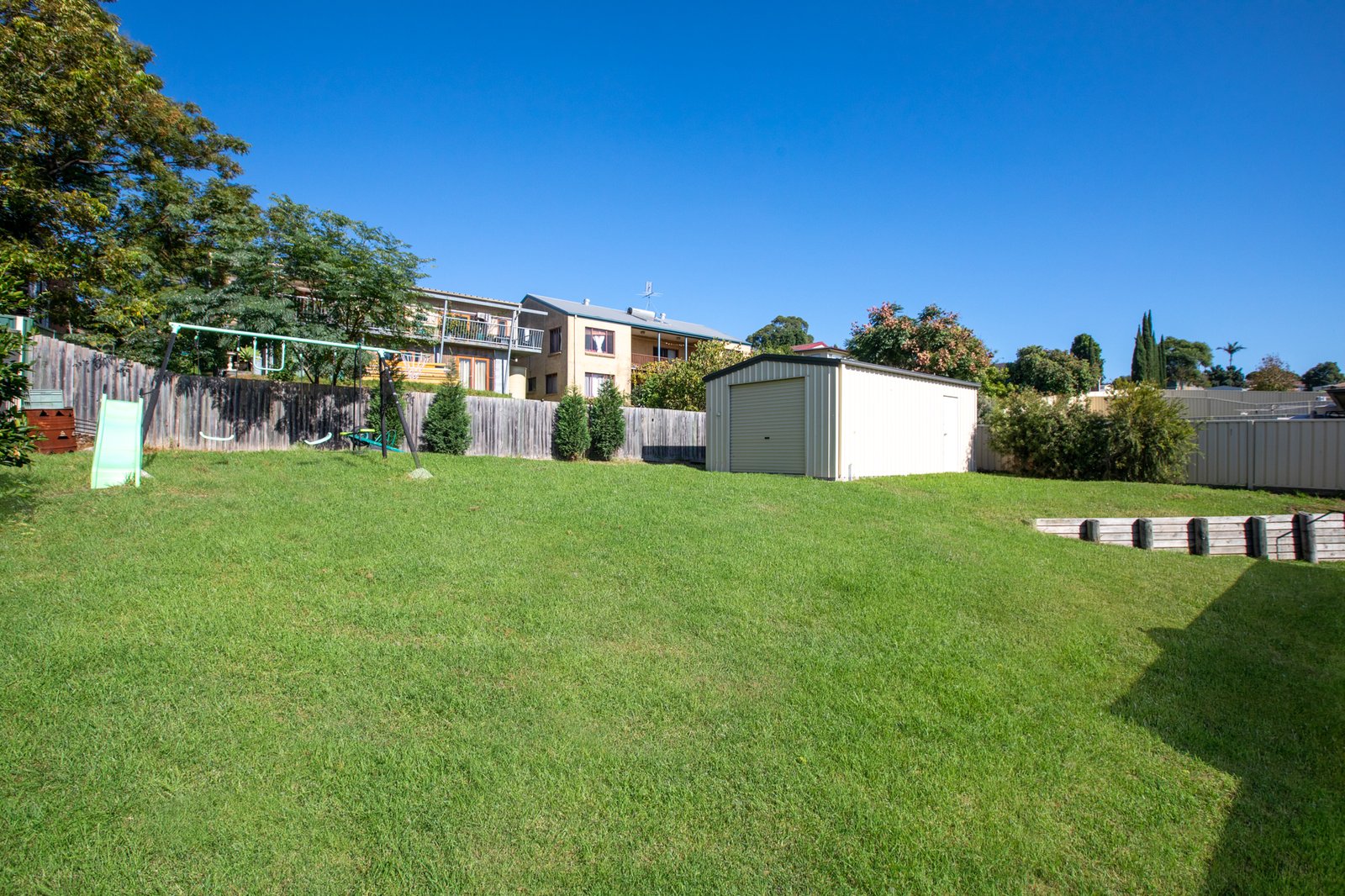 27 David Avenue EAST MAITLAND 10