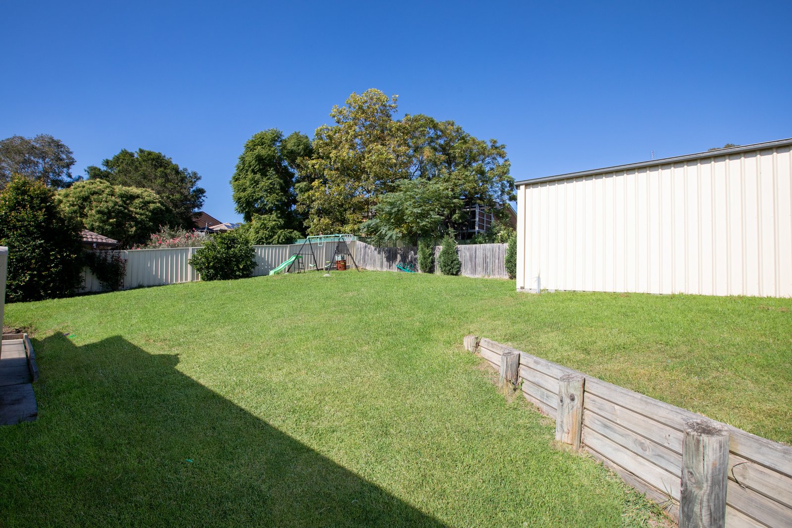 27 David Avenue EAST MAITLAND 11