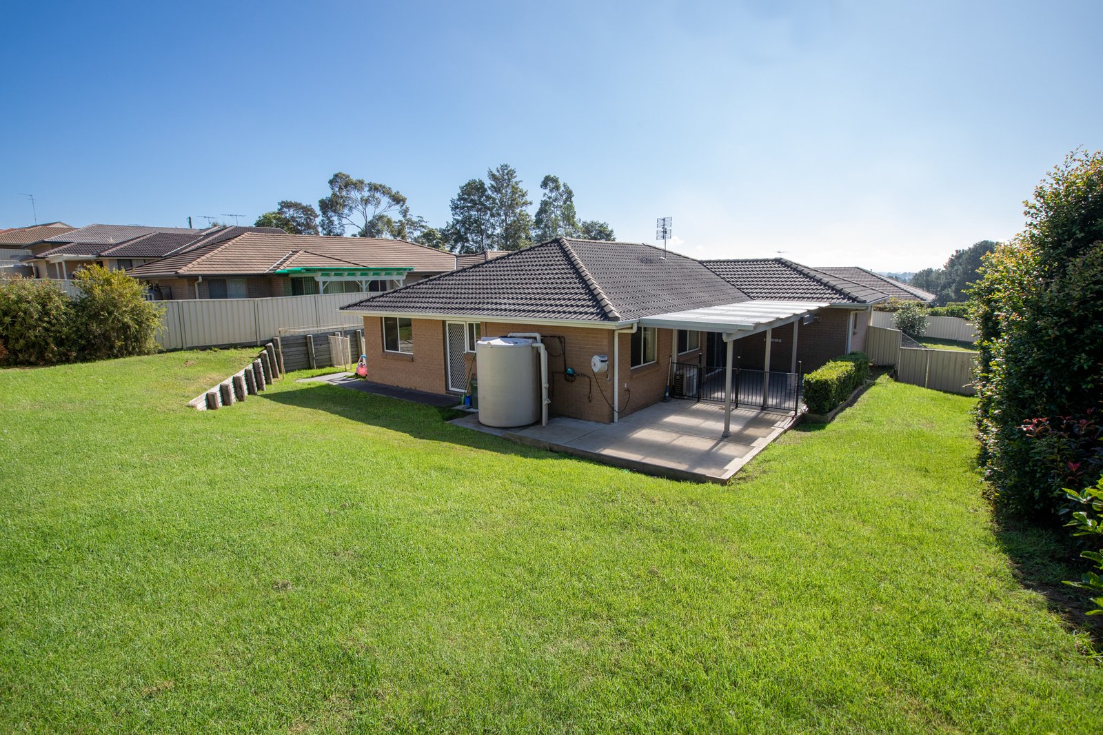 27 David Avenue EAST MAITLAND 12