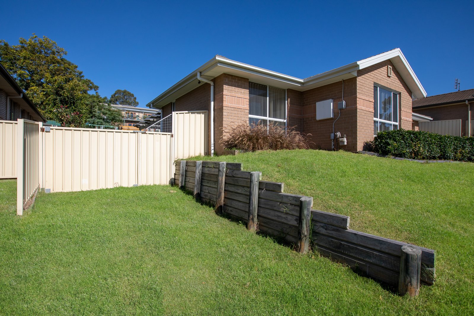 27 David Avenue EAST MAITLAND 13