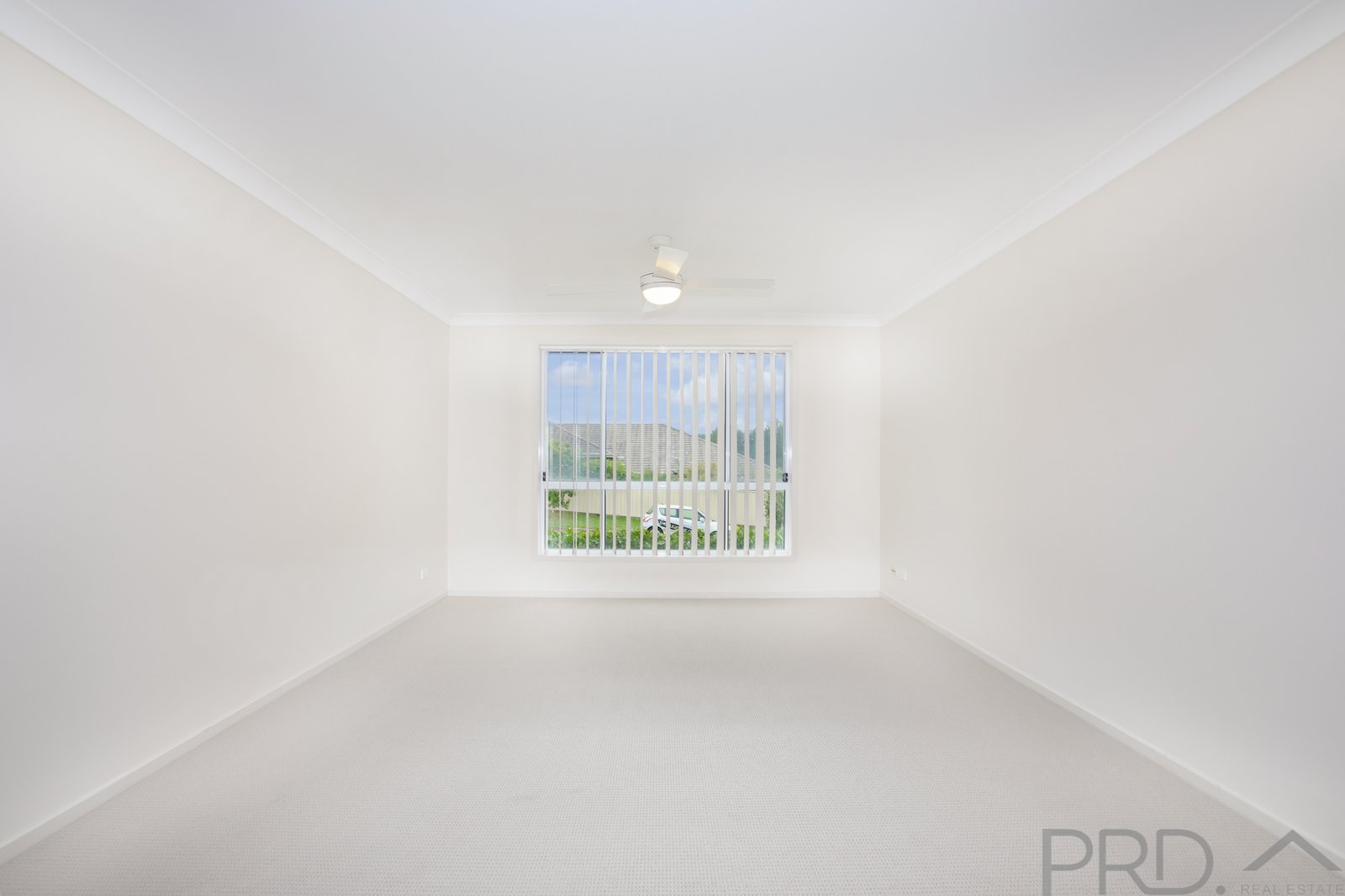 27 David Avenue EAST MAITLAND 14