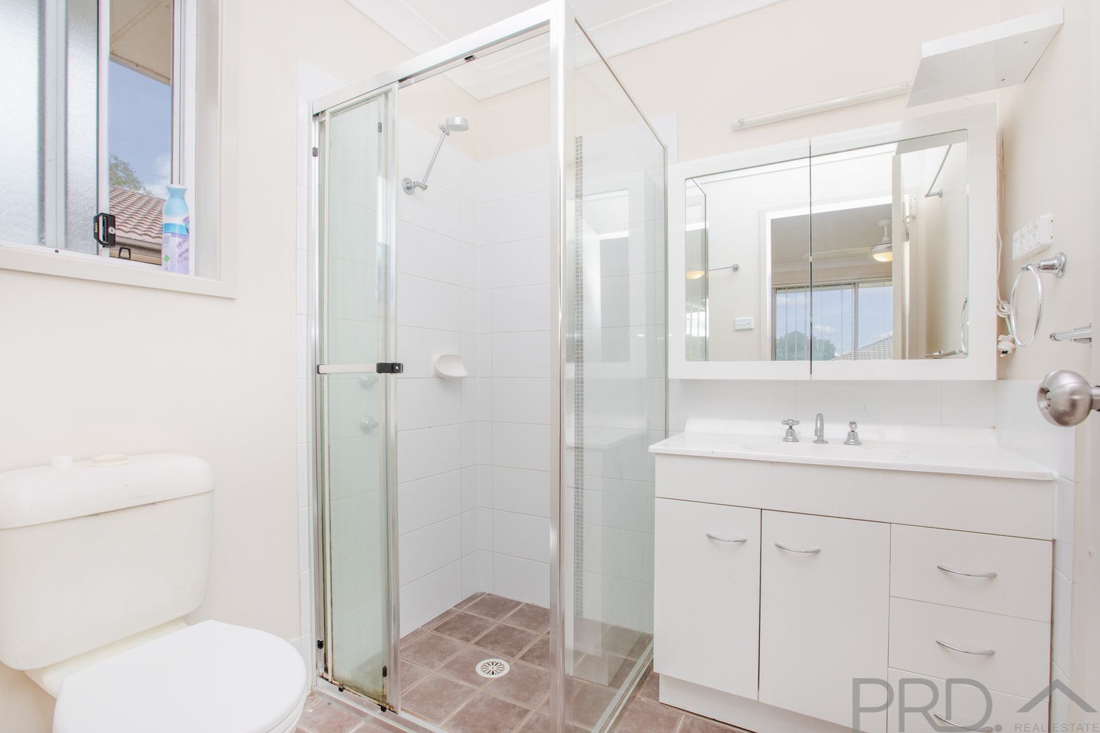 27 David Avenue EAST MAITLAND 15