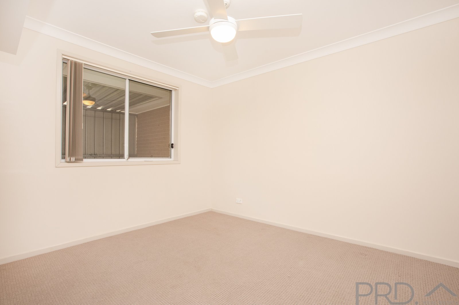 27 David Avenue EAST MAITLAND 16
