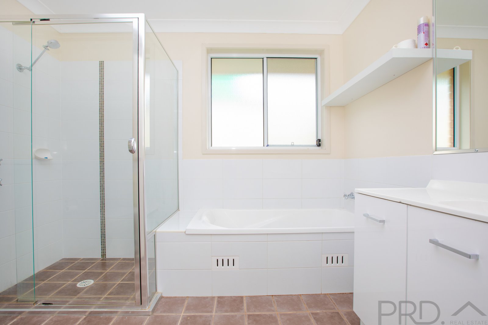 27 David Avenue EAST MAITLAND 17