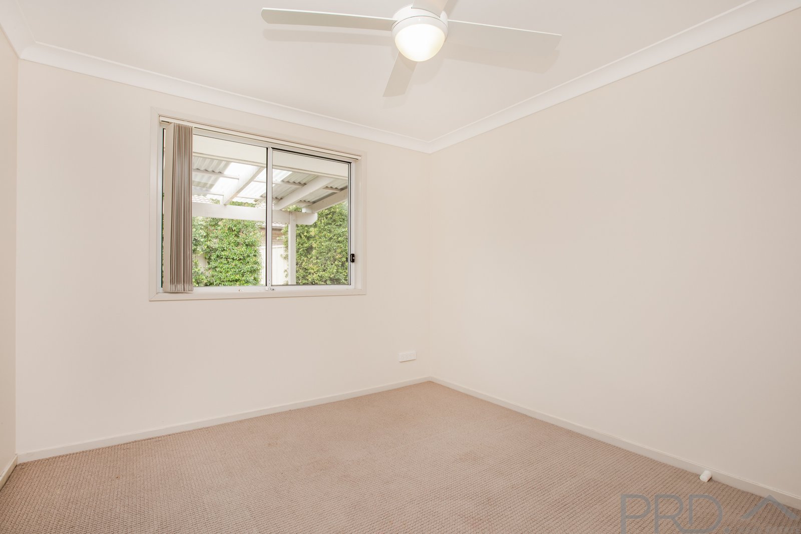 27 David Avenue EAST MAITLAND 18