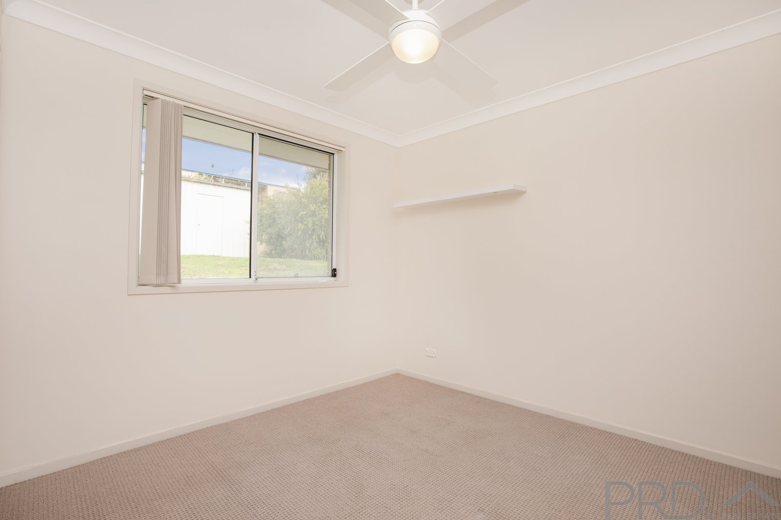 27 David Avenue EAST MAITLAND 19