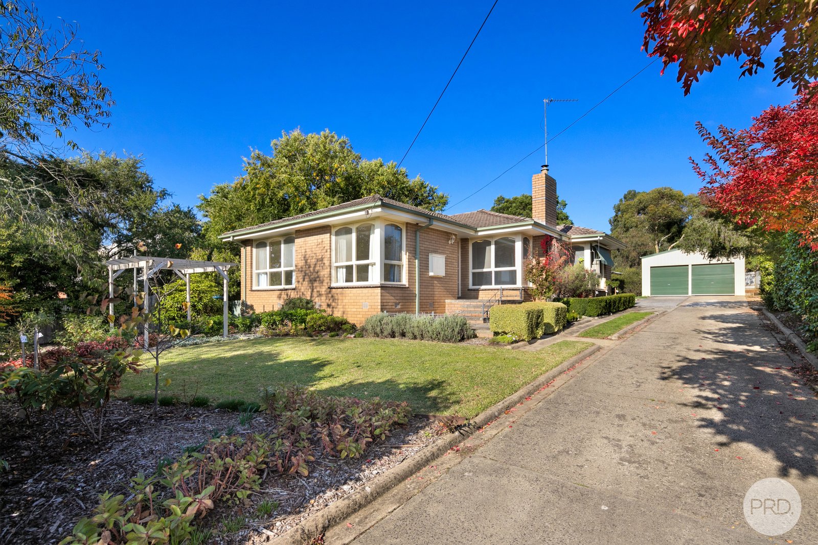 27 Davis Street CRESWICK 1