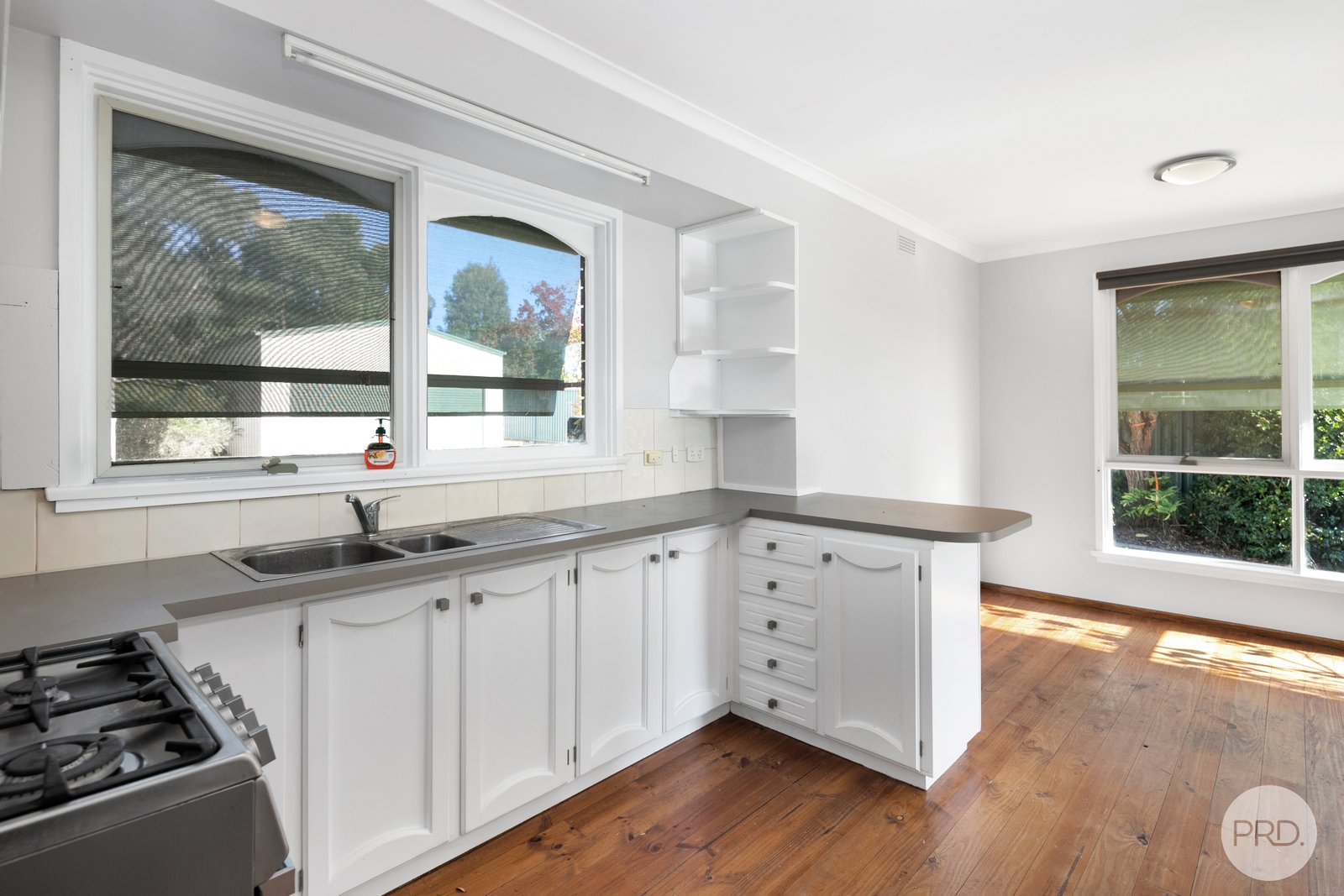 27 Davis Street CRESWICK 2