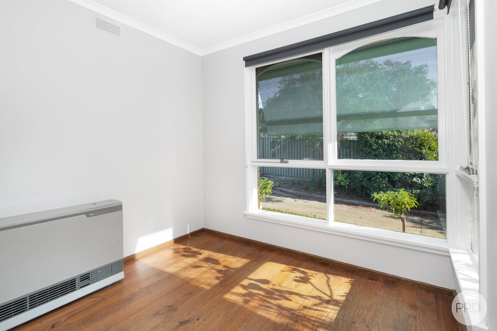 27 Davis Street CRESWICK 3